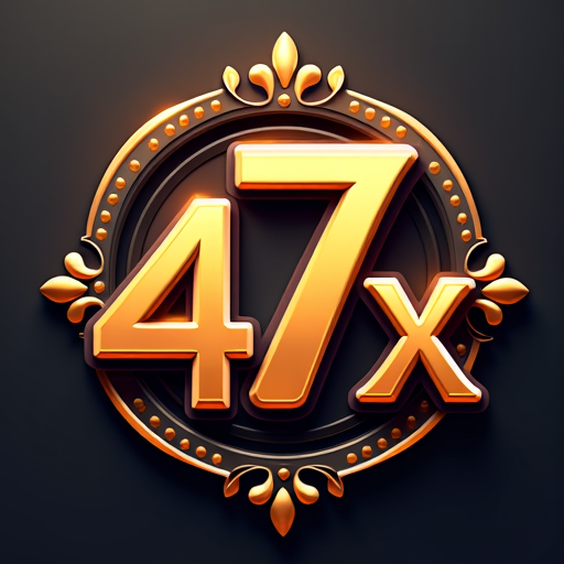 Logo 47x