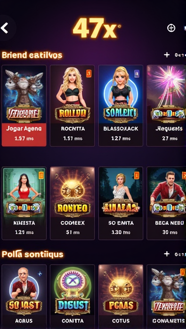 Screenshot 2 47x