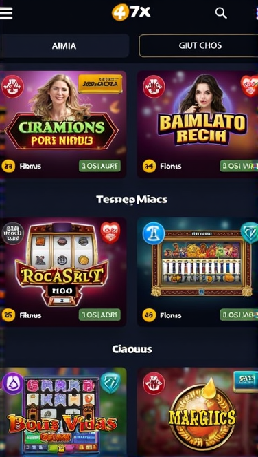Screenshot 3 47x