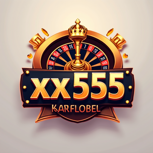 xx555